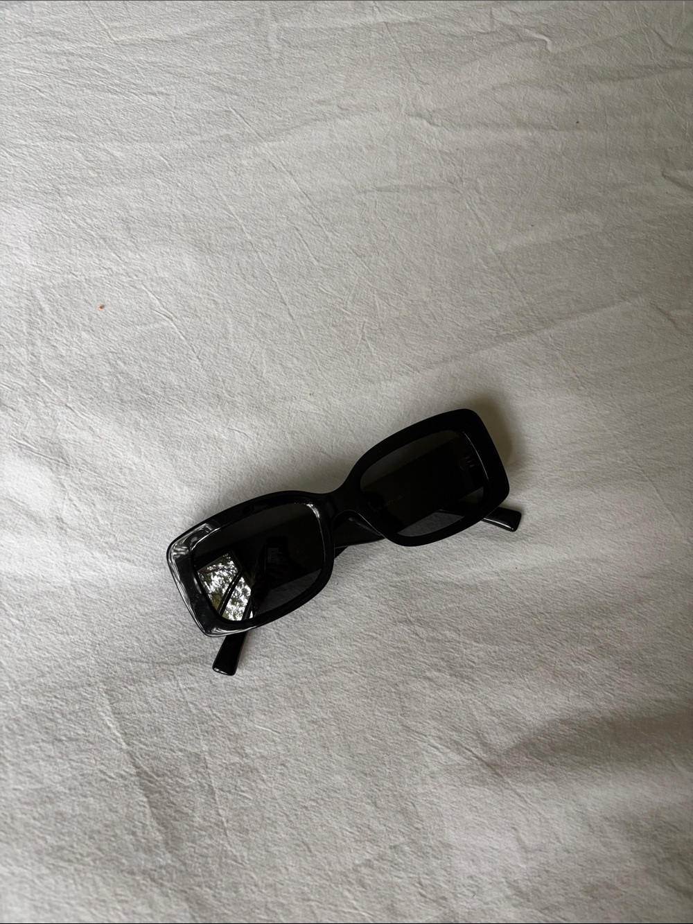 VERSACE sunglasses - Picture 2 of 7